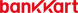 Bankkart
